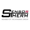 Sensortherm GmbH